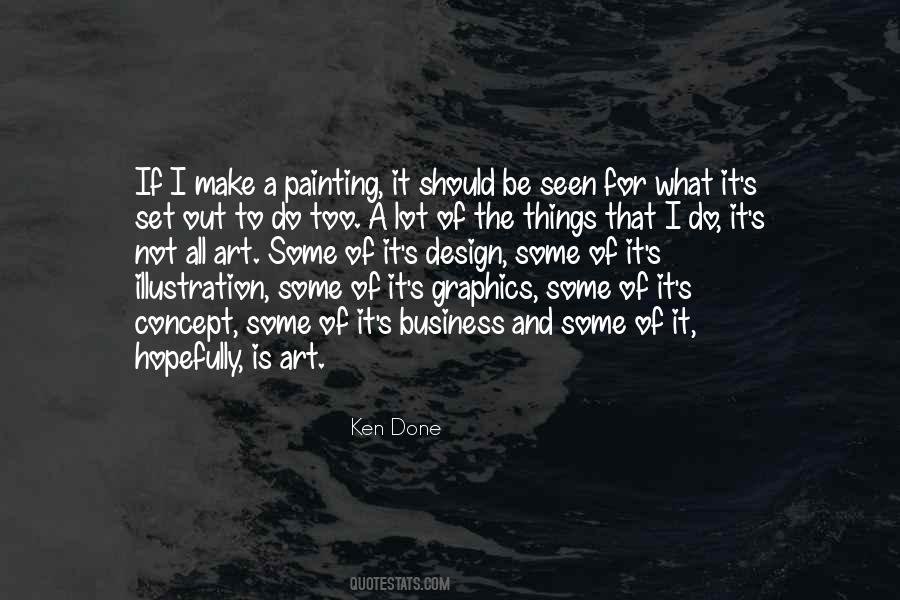Illustration Design Quotes #1497891
