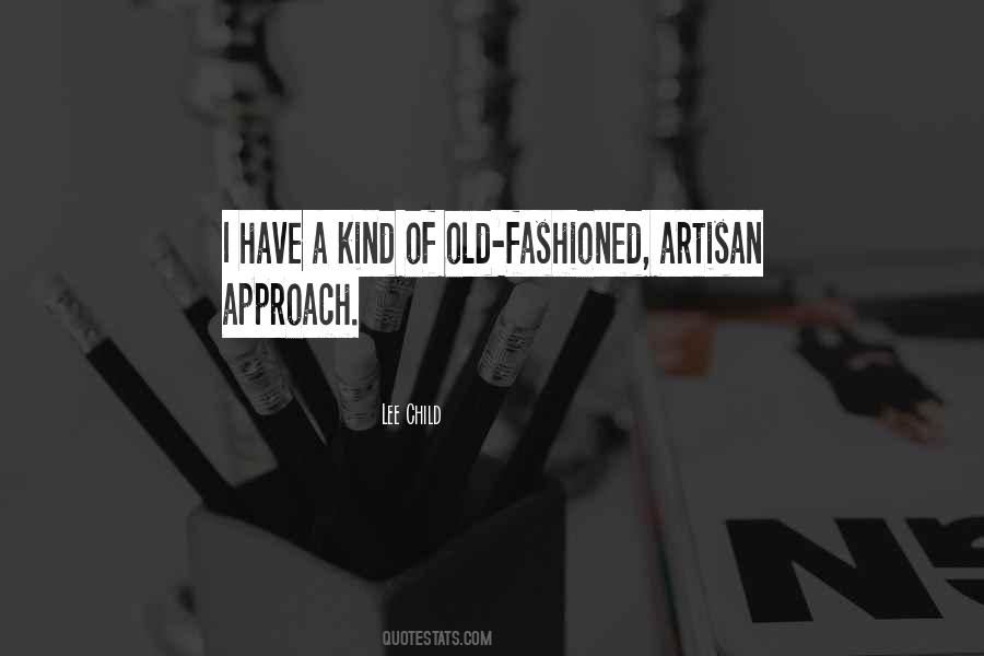 Illustration Design Quotes #703261