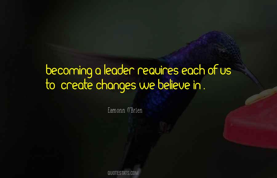 Illy Quotes #1054225