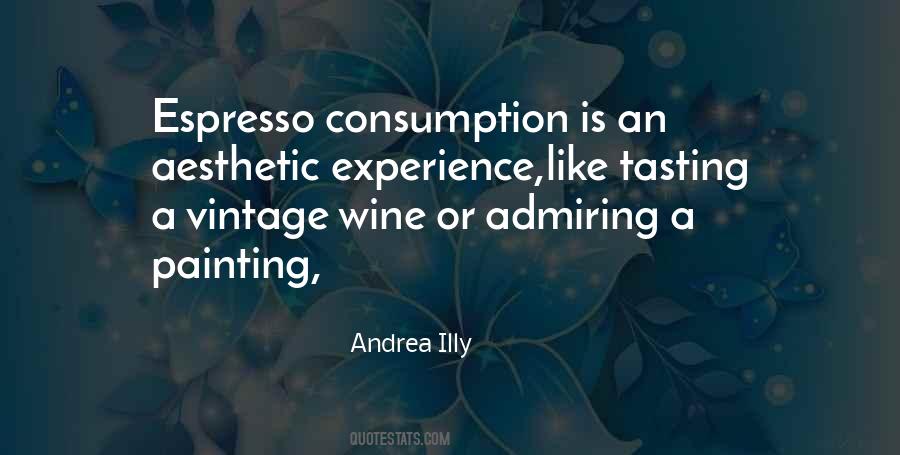 Illy Quotes #1077708