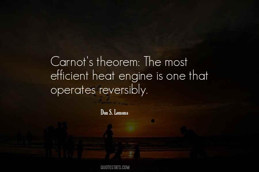 Illy Quotes #1535922