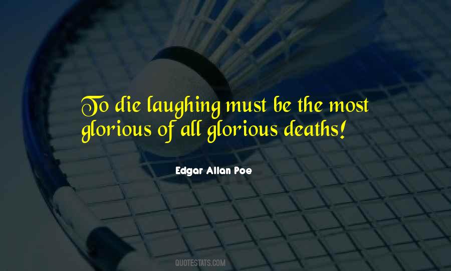 Illy Quotes #1864979