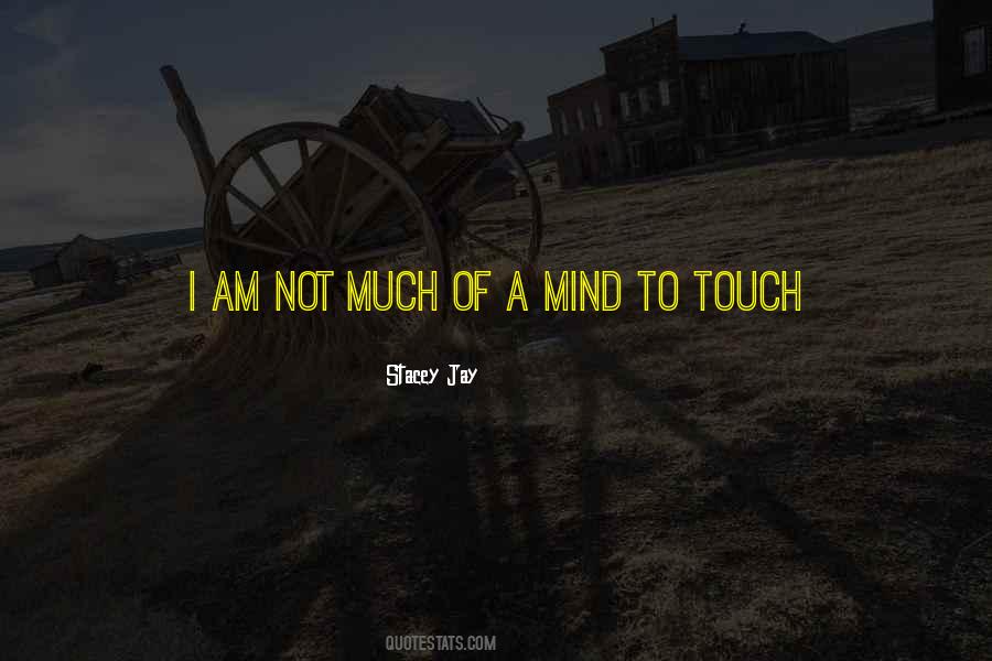 Illy Rapper Quotes #654004