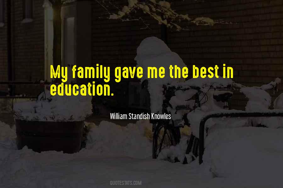 Ilocano Funny Love Quotes #1323229