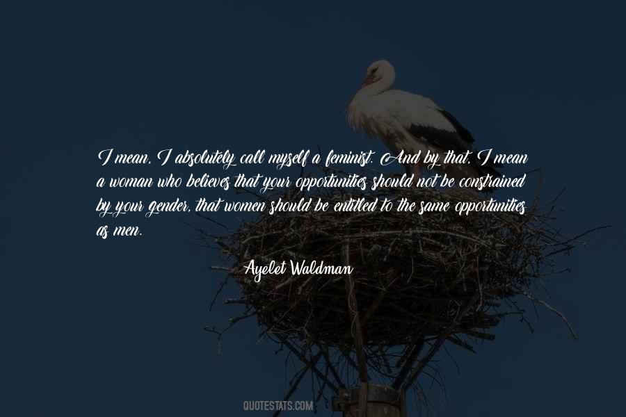 Ilocano Funny Love Quotes #191230