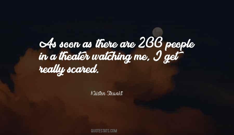 Ilocano Funny Love Quotes #604962