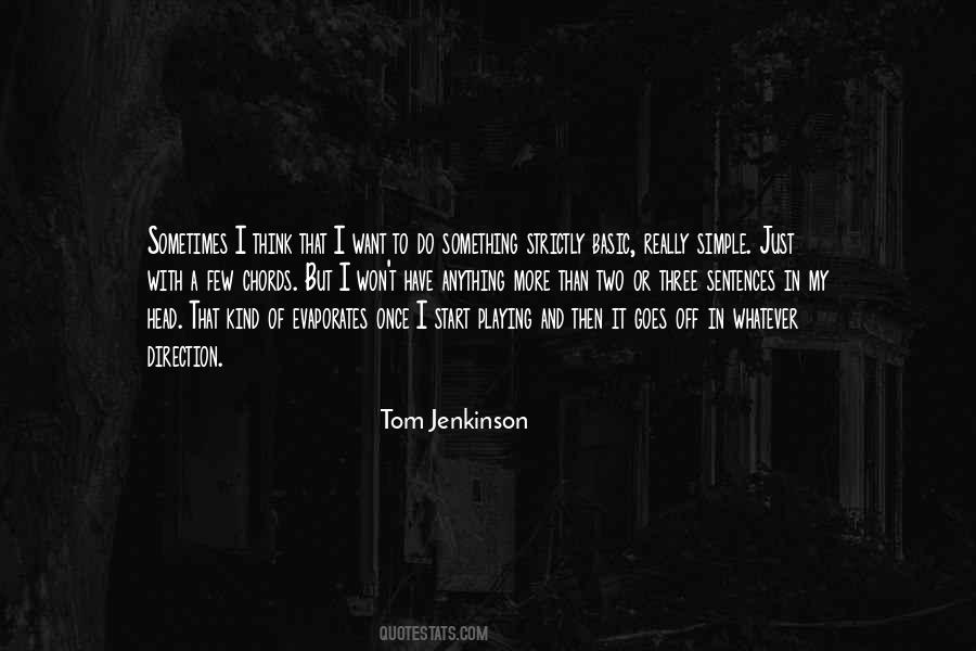 Ilocano Kuripot Quotes #206039 Ilocano Kuripot Quotes #206039