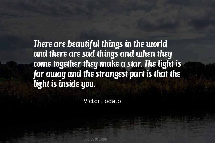 Ilocano Kuripot Quotes #815647 Ilocano Kuripot Quotes #815647