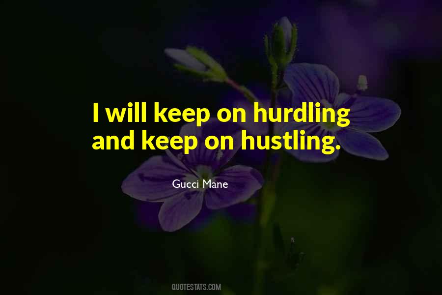 Im Gucci Quotes #1025221