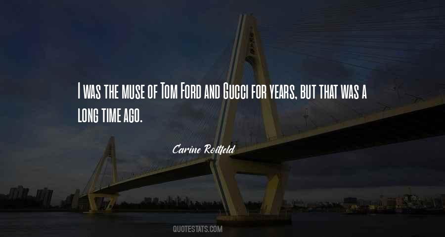 Im Gucci Quotes #1134580