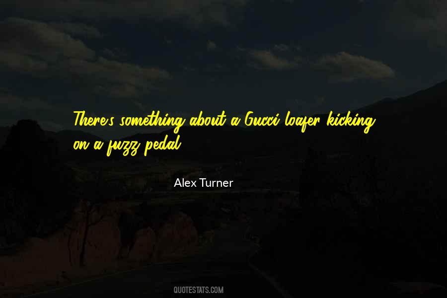 Im Gucci Quotes #702123