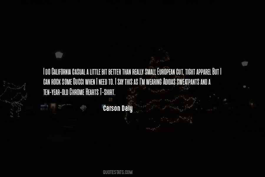 Im Gucci Quotes #73598