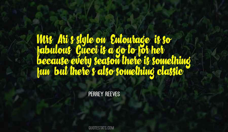 Im Gucci Quotes #743541
