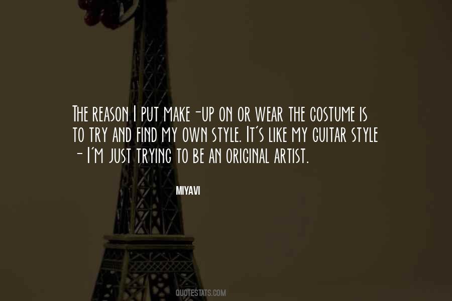 Ima Make It Quotes #1112