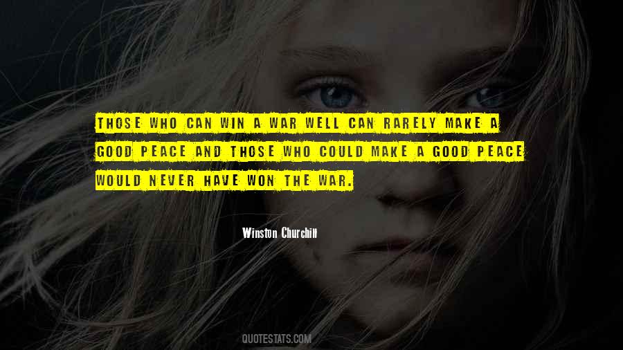 Ima Make It Quotes #1699