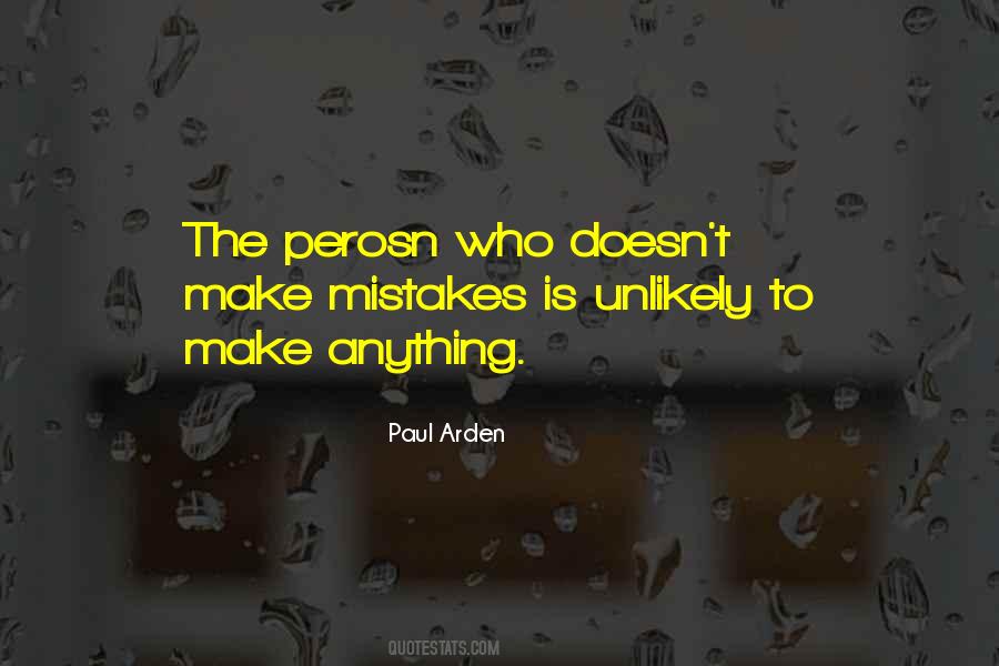 Ima Make It Quotes #2113
