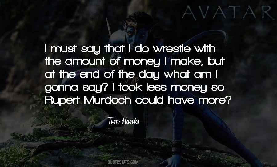 Ima Make It Quotes #434