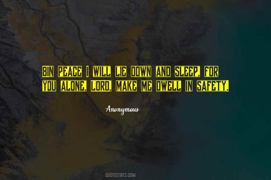 Ima Make It Quotes #481