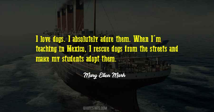 Ima Make It Quotes #747