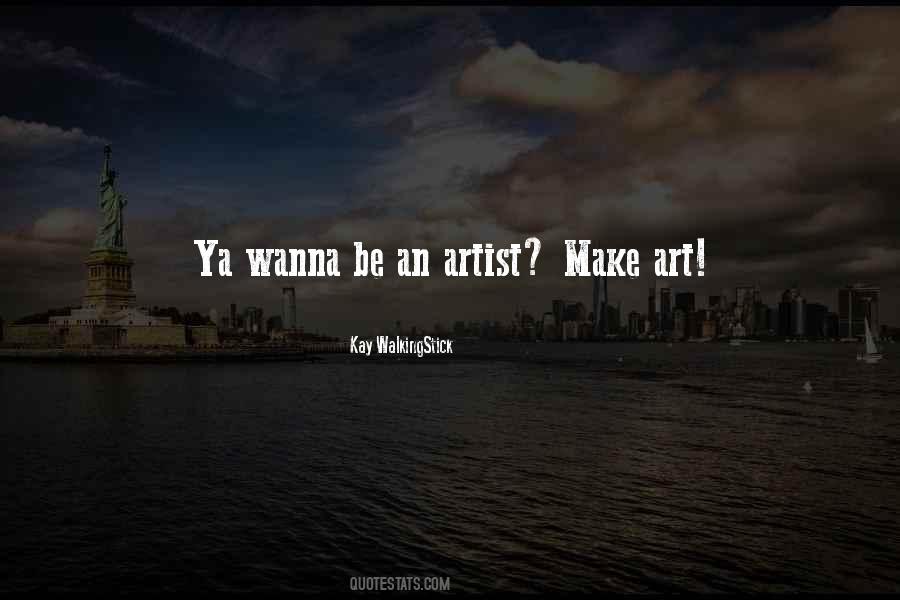 Ima Make It Quotes #866