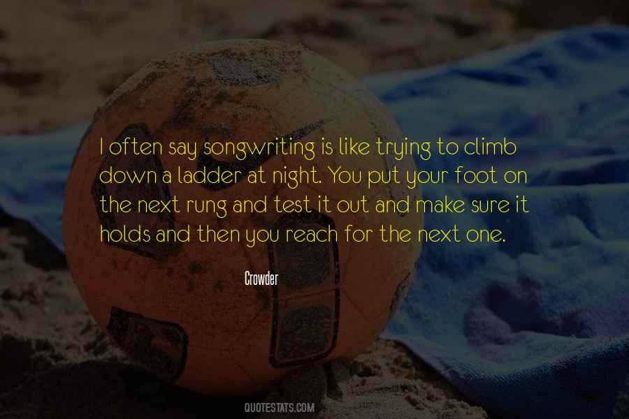 Ima Miss U Quotes #1739530