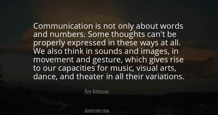 Images For Music Quotes #102700