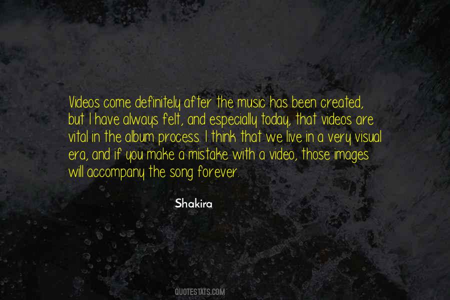 Images For Music Quotes #1042281