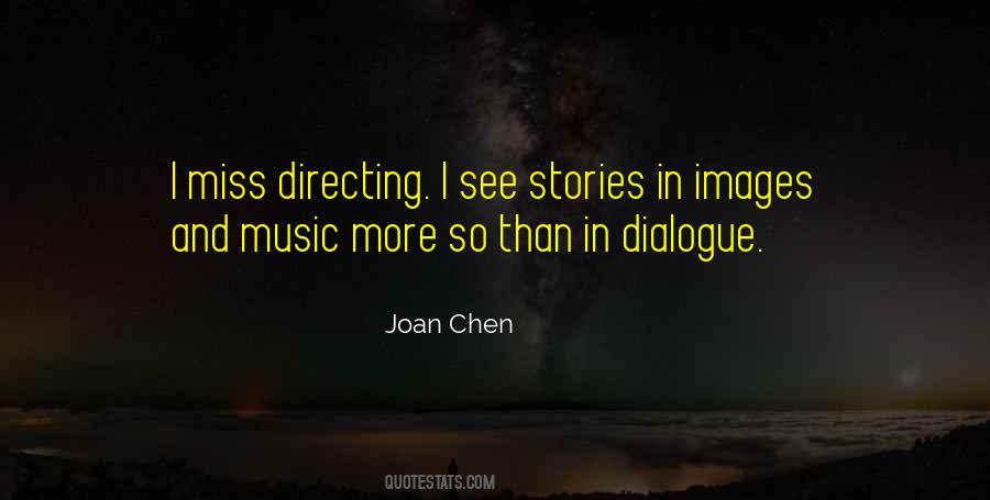 Images For Music Quotes #1051055