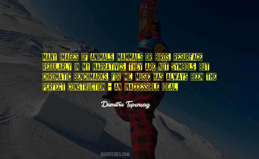 Images For Music Quotes #1145311