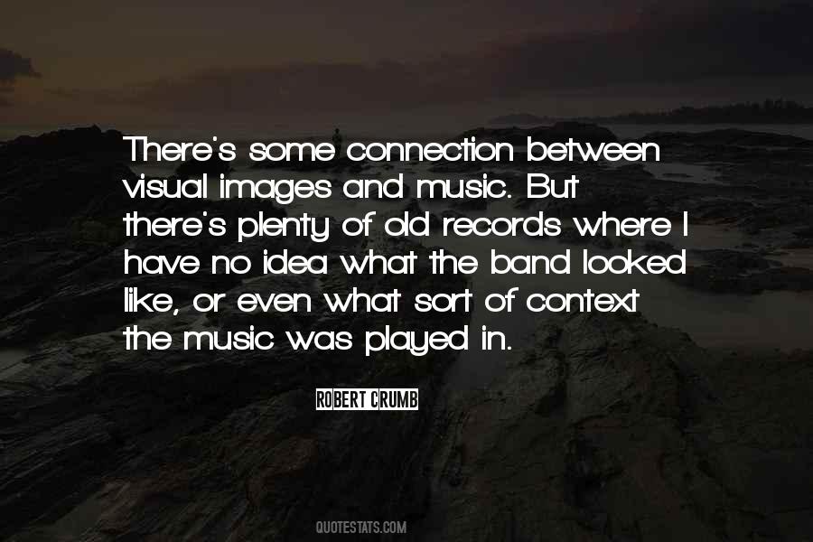 Images For Music Quotes #1191236