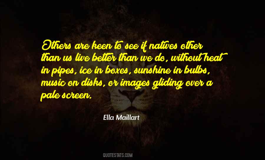 Images For Music Quotes #1247121