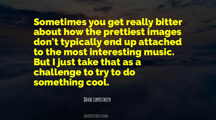 Images For Music Quotes #1253417