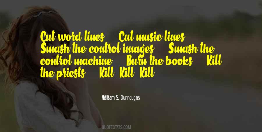Images For Music Quotes #1317481
