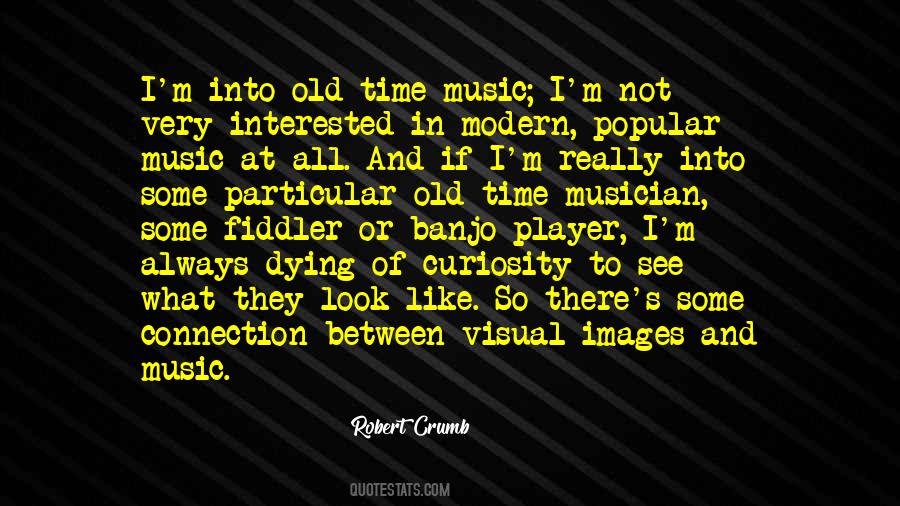 Images For Music Quotes #1327547
