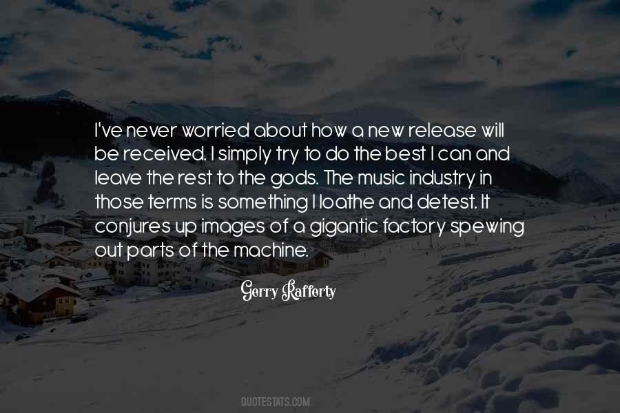 Images For Music Quotes #1592378