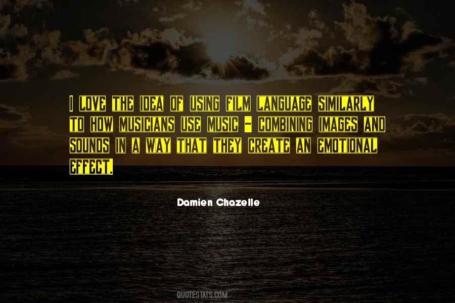 Images For Music Quotes #1756599