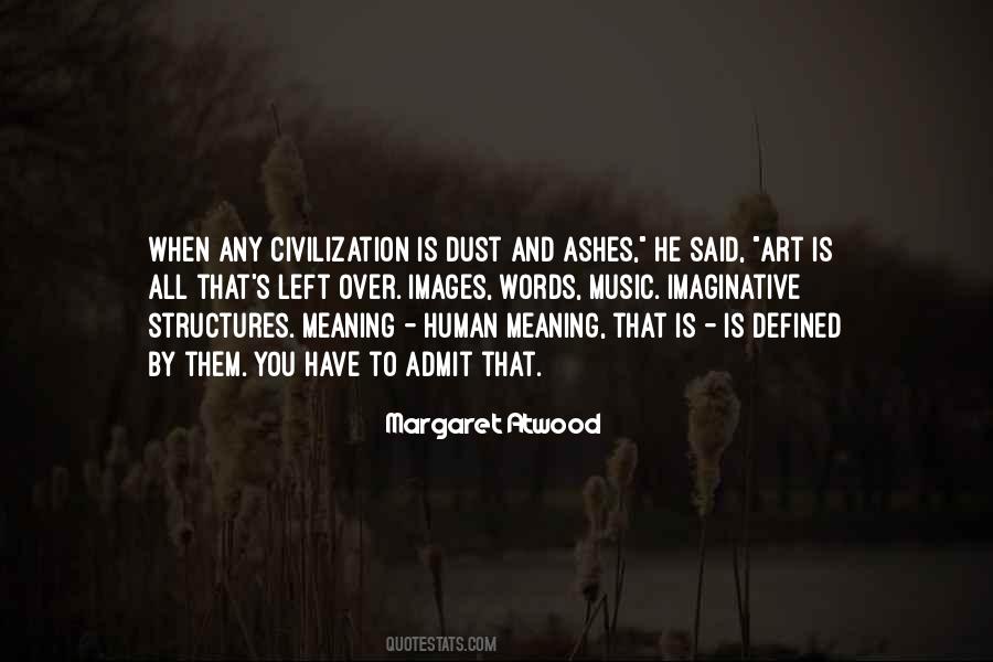 Images For Music Quotes #333350