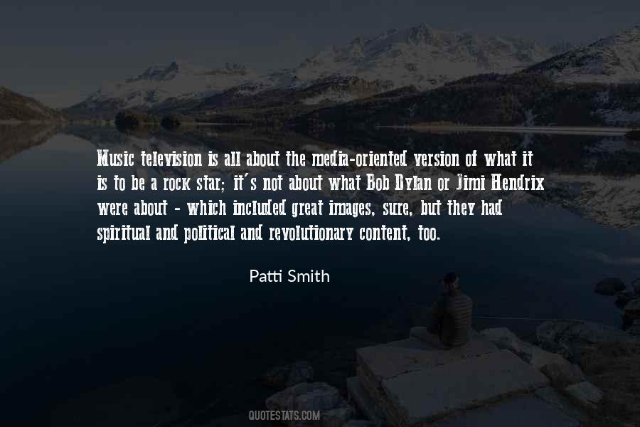 Images For Music Quotes #506144