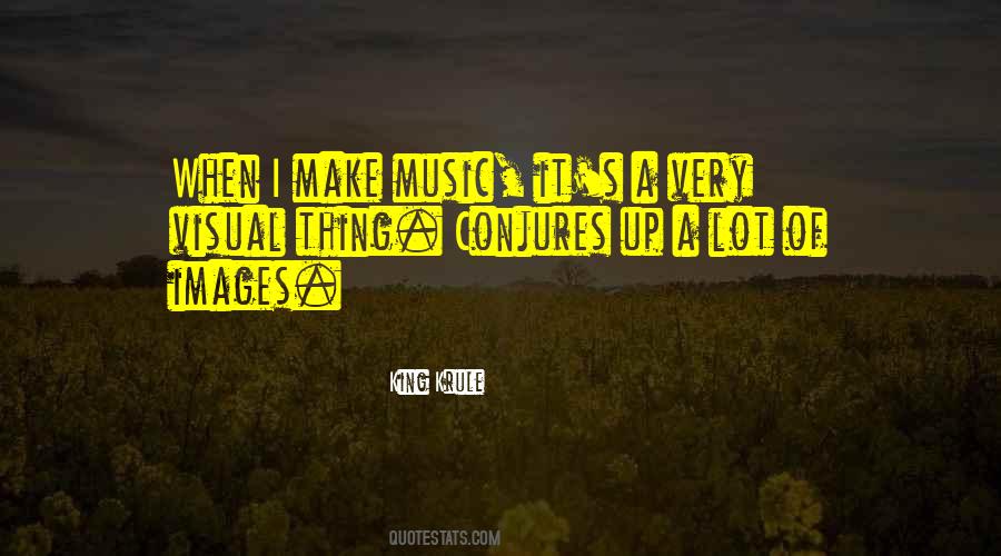 Images For Music Quotes #663159
