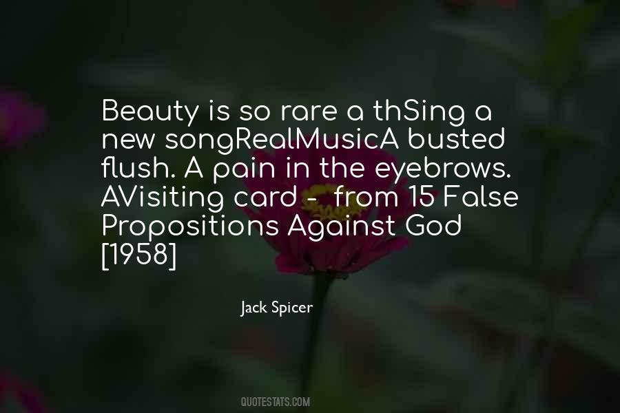 Images For Music Quotes #708228