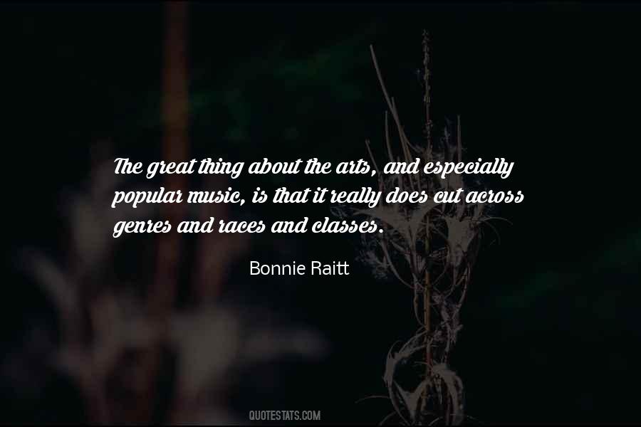 Quotes About The Arts And Music #1395164