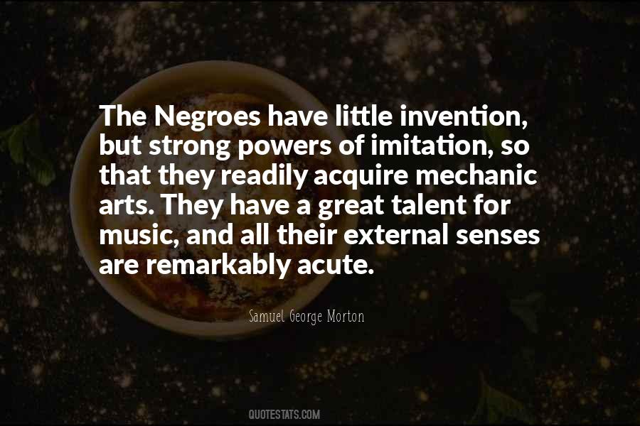 Quotes About The Arts And Music #1523392