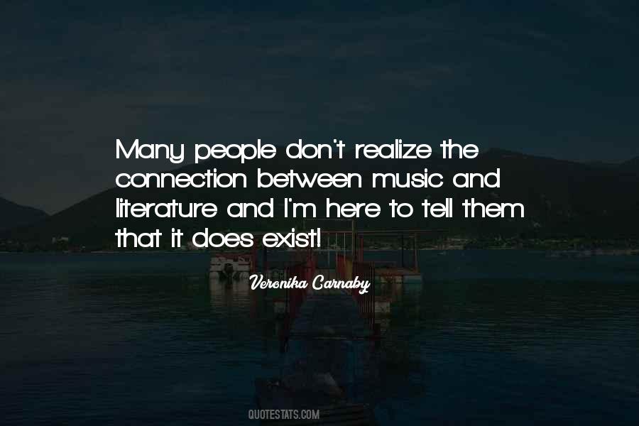 Quotes About The Arts And Music #1757970