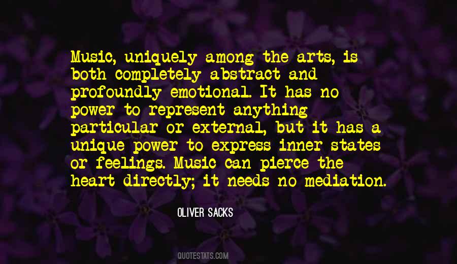 Quotes About The Arts And Music #374795
