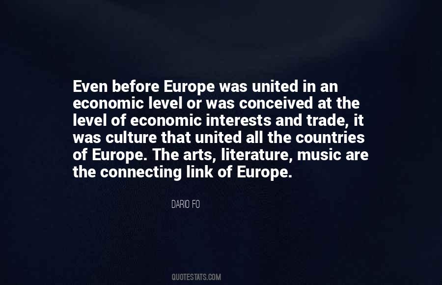 Quotes About The Arts And Music #830490