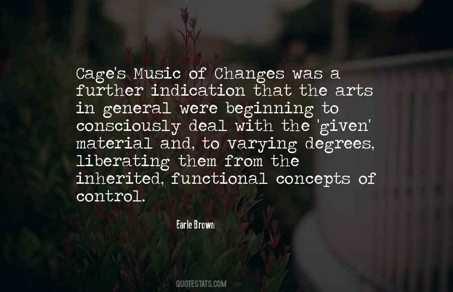 Quotes About The Arts And Music #850352
