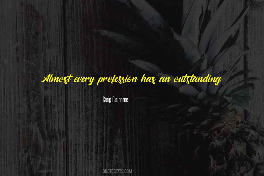 Quotes About The Arts And Music #91169