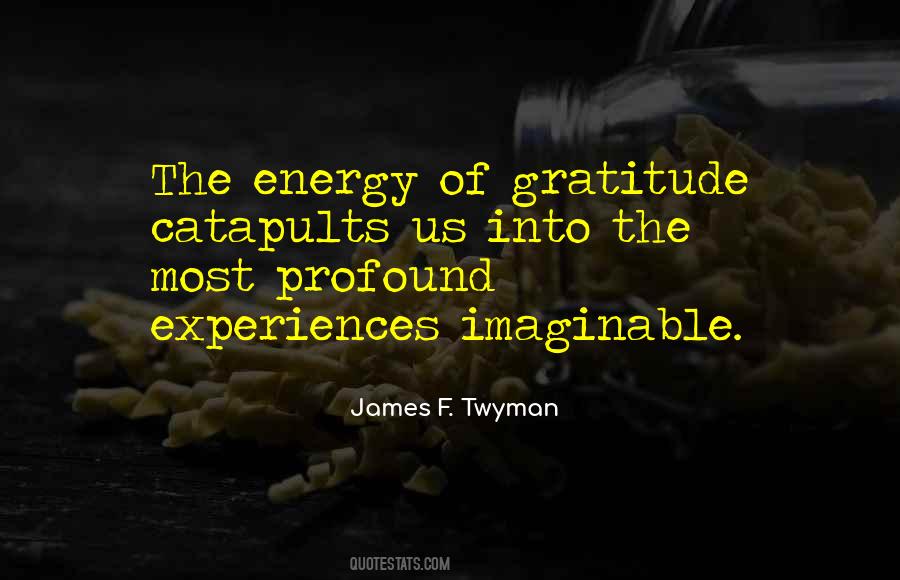 Imaginable Quotes #216891