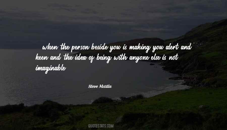 Imaginable Quotes #373108