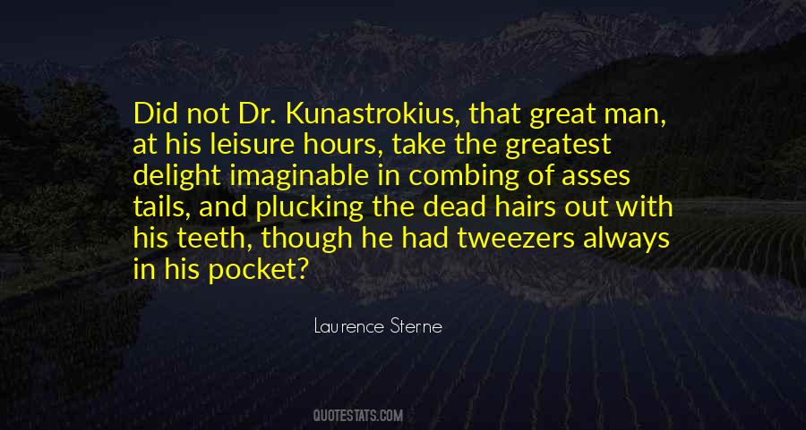 Imaginable Quotes #577707